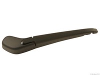 Professional Parts Sweden Window Wiper Arm Fits 2005-2007 Volvo V50 Fbs on sale Professional Parts Sweden Window Wiper Arm Fits 2005-2007 Volvo V50 Fbs on sale