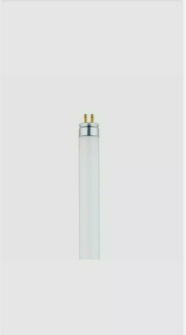 25) REPLACEMENT BULBS FOR HALCO F28T5/835/ECO/IC 28W FREE SHIPPING