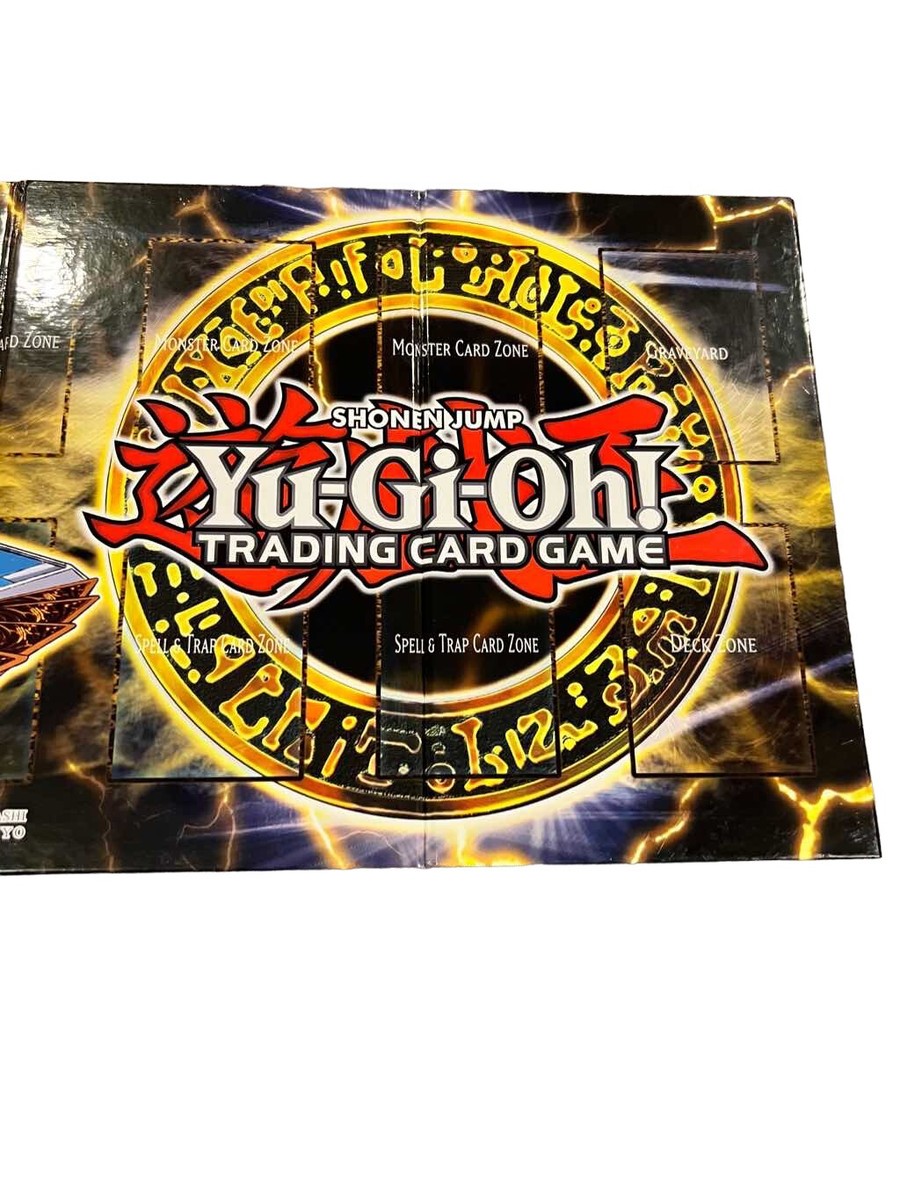 遊戯王1996 1996 Yugioh Yu-gi-oh card Limited Edition Sorcerer of Dark Magic