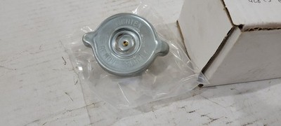 1969-70 Ford AUTOLITE DEARBORN 13# RS-12 Radiator Cap KKX BOSS 429 BOSS 302 CJ