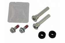 Führungshülsensatz Bremssattel MAPCO 146066 für FIAT PUNTO SEDICI 124 Spider 348