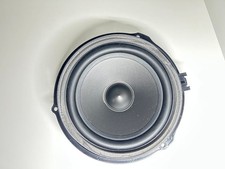 Altoparlante porta posteriore destra Land Rover Evoque I 2012 BJ3218808CC MAM73417