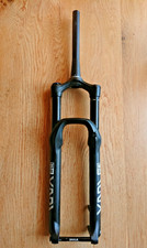 RockShox Yari RL 29 160mm Mountain Bike Suspension Forks LYRIK ZEB PIKE