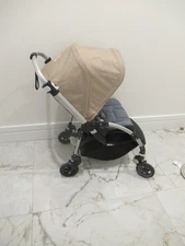 Bugaboo Bee 5 Urban stroller
