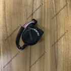 第 1/2 張圖片