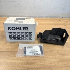 New KOHLER OEM NOS AIR FILTER CLEANER BASE KIT / 14 094 12-S