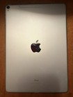 iPad Pro 10.5 Inch — photo 6