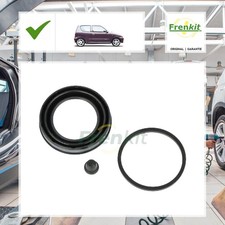 1x Frenkit Reparatursatz, Bremssattel Fiat SEICENTO / 600 (187_)