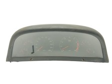 Compteur Alfa Romeo ALFA 155