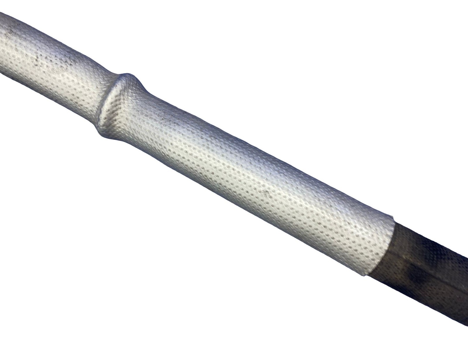 2017-2023 Audi R8 AWD 5.2L Connecting Coolant Cooler Hose Pipe Tube 4S0131605C