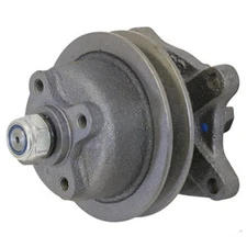 Water Pump 15611-73030 Fits Kubota M4050 M4500 zbox_1094460
