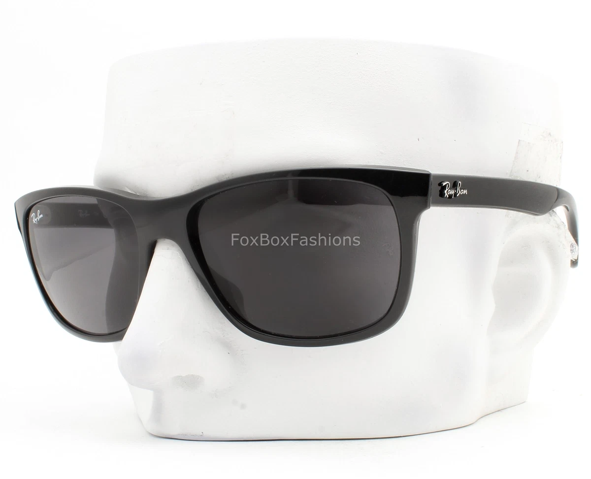 Ray Ban Rb4181 In Men's Sunglasses for sale | eBay
