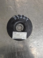 Poulies diverses Peugeot 607