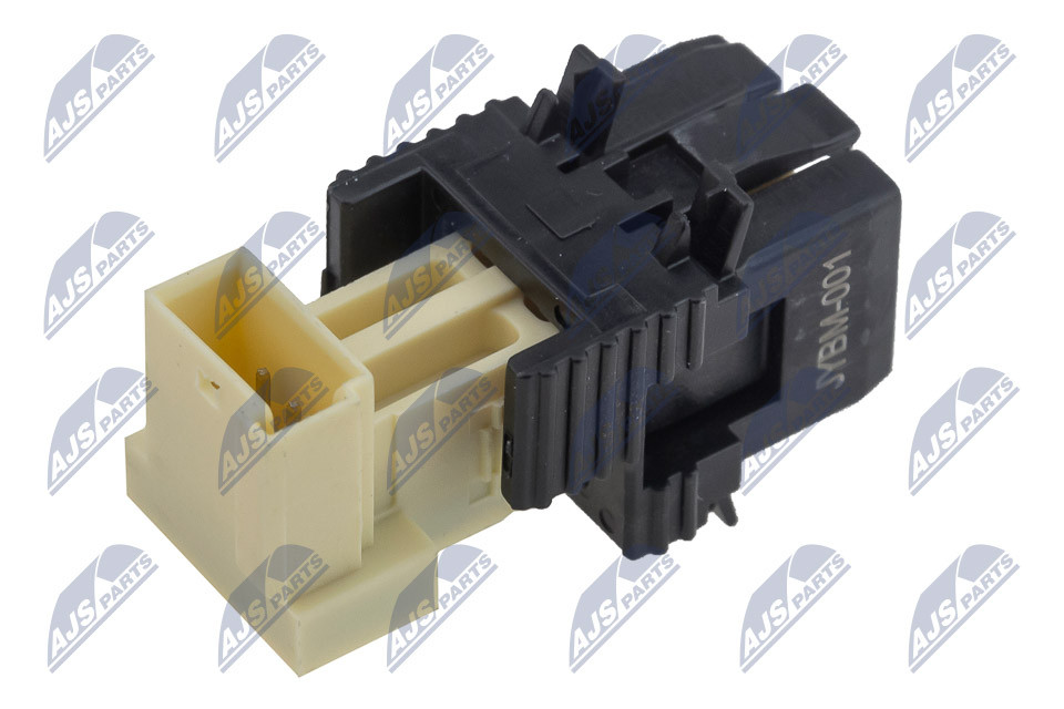 N.T.Y. ECW-BM-001.NTY Brake Light Switch for BMW,MINI