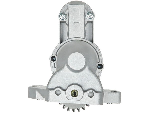 Anlasser Starter AS As-Pl S5387S 12V FüR Ford Mondeo 3 B4Y B5Y Turnier BWY 2 BAP-image