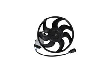 FITS ASTON MARTIN DB7 VANTAGE 3.2 FAN, ENGINE COOLING 7742031 KAMOKA