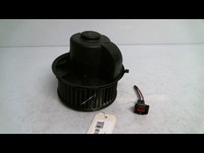 Radiateur Ford MONDEO