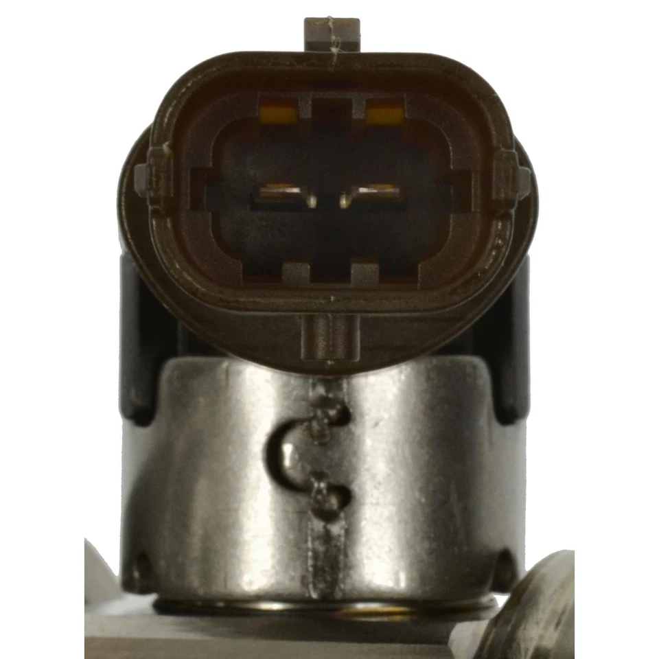 For 2014 Kia Forte Koup 1.6L L4 Direct Injection High Pressure Fuel Pump SMP — 第 2/4 张图片