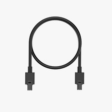 Original Bambu Lab X1/P1 series 4-pin / 6-pin data cable feeding buffer for AMS