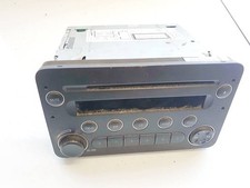 Autoradio Alfa Romeo ALFA 33