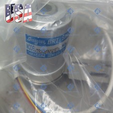1PCS New TAMAGAWA BRT TS2651N141E78 Smartsyn Rotary Resolver Encoder