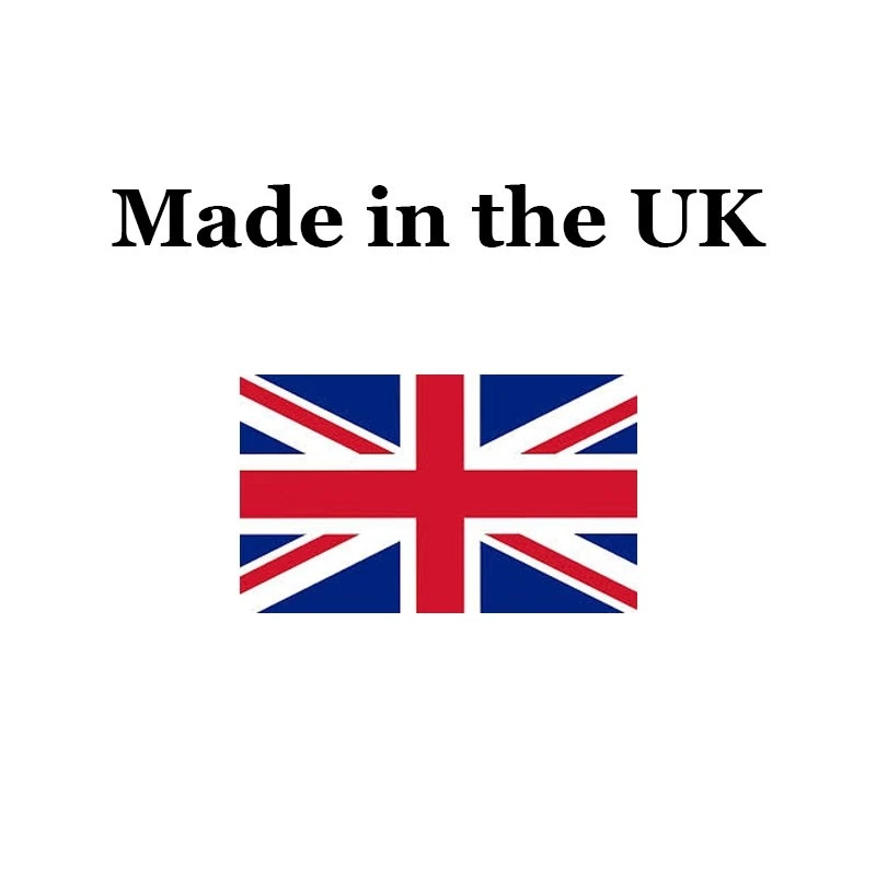 Ashleigh & Burwood Reed Diffuser Christmas Gift Sets Scented Home 150ml - Image 3 of 4