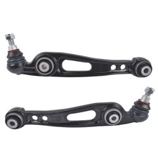 2x Querlenker Radaufhängung Vorne Unten für Land Rover Range Rover L405 L494