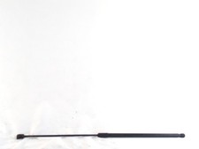 Verin de hayon / de capot Audi Q3