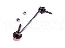 Dorman 541-972 Suspension - Stabilizer Bar Link Kit
