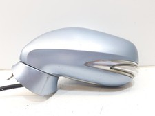 Retroviseur gauche (ou coque) Lexus RX