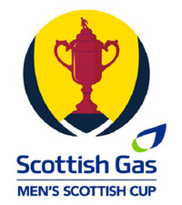 Soccer on Demand - The Scottish Cup 2025-26