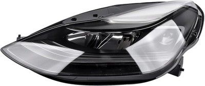For Tesla Model 3 Y 2021-2023 Driver Left Side LED Projector Matrix Headlamps