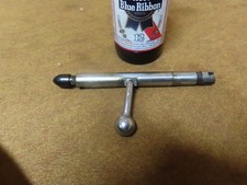 Marlin 8081dl Rifle Bolt Assymag Feednew Styleusanicemr9.3.26