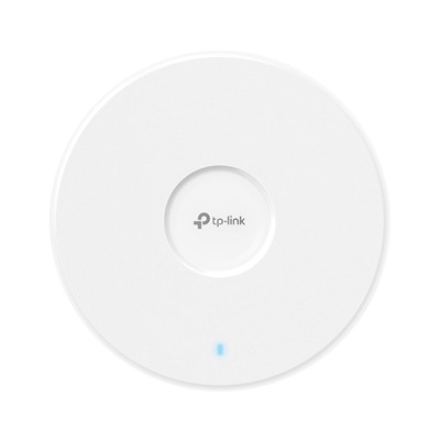 TP-Link Omada EAP772 BE9300 Deckenhalterung Tri-Band Wi-Fi 7 Access Point