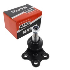 Rotule de direction Renault LAGUNA