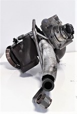 TURBINA PER PEUGEOT Ranch Partner 375Q9 diesel 1560 (16>18)