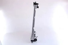 Radiateur Hyundai IX55