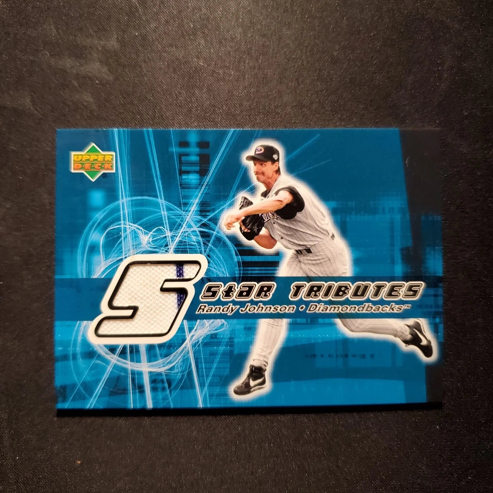 LOTE DE PARCHES/TARJETAS DE AUTOS MLB (7 TARJETAS)(TC#2235) Foto 3 de 4