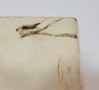 Bild 3 von 23