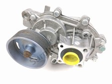 Boite de vitesse Citroen AMI