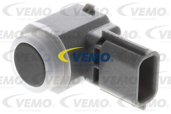 Vemo Sensor, Einparkhilfe V38-72-0317-image
