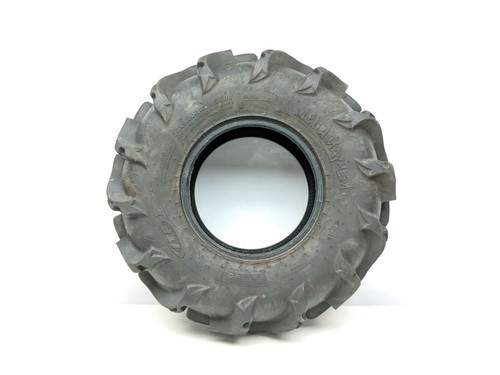 12 Can Am Outlander 800R X-MR LTP MEGA MAYHEM 28X9.00-12 60J