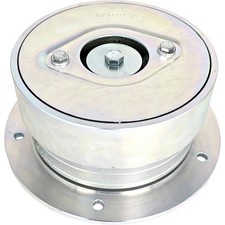 Clutch 50-6004100 50-01171-00  500117100 50-0117100 Fit Carrier Transicold