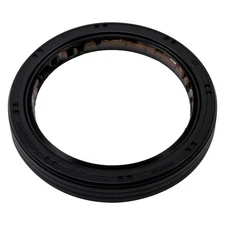 ACDelco Genuine GM Parts Transfer Case Input Shaft Seal