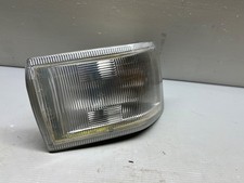 AUSTIN MAESTRO MG MAESTRO & VAN N/S FRONT INDICATOR UNIT