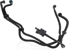 Vapor Canister Purge Valve for Ford Fusion 2017 2018 2019 2020 1.5L L4, Vapor Ca