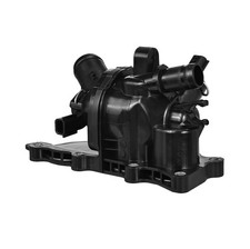 Thermostat Dacia LODGY 