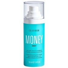 Color Wow Money Mist Leave-in Conditioner 1.6 oz Travel Size. NEW 