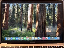 UNLOCKED Apple MacBook Air 2020 13-Inch