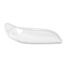 Ampoule Honda ACCORD